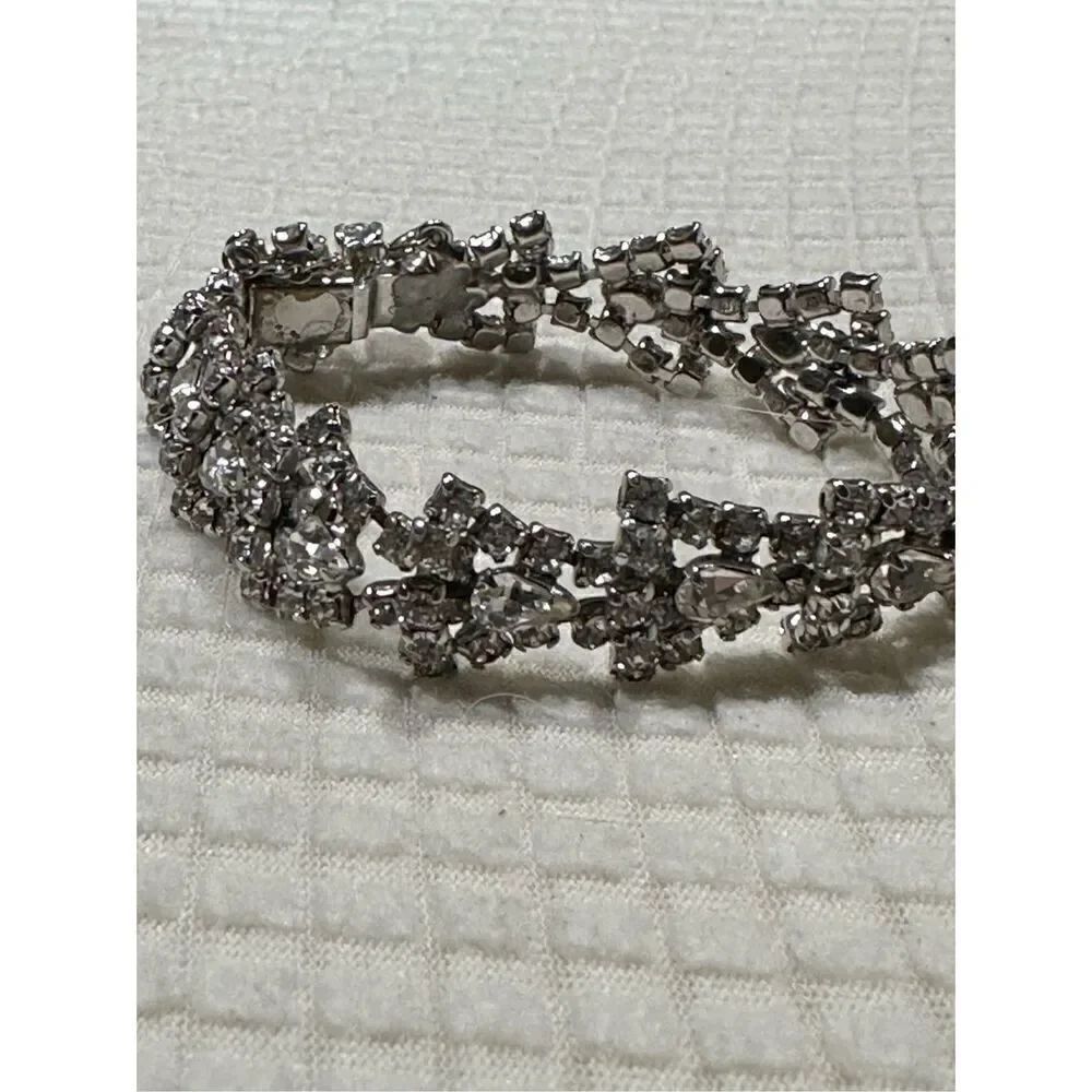 Gorgeousβvintageβbracelet